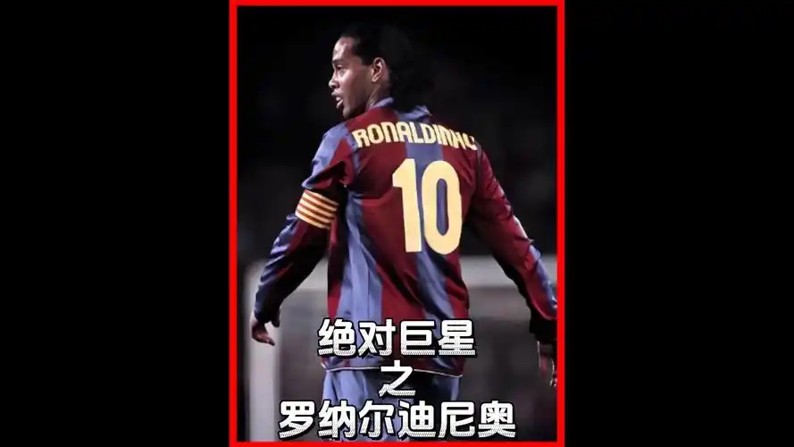 训导密不可